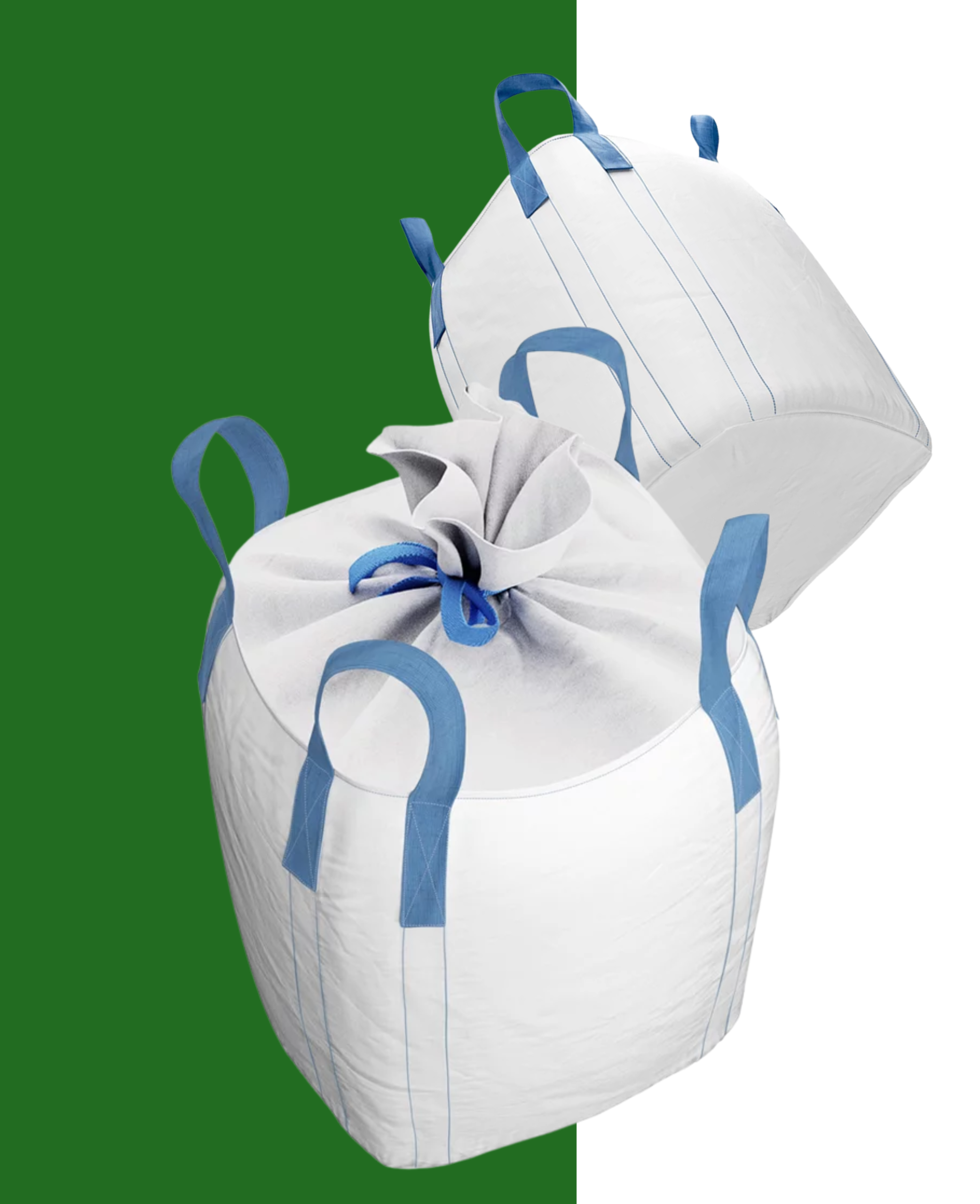 FIBC Bag