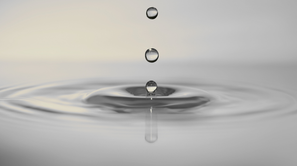 Illuminating Paraffin