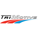 TriMotive