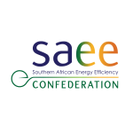 South African Energy Efficiency Confederation